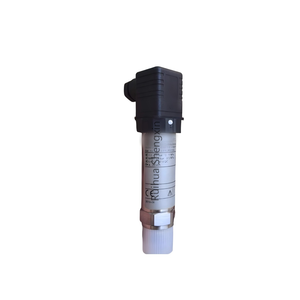 TAF11เทอร์โมมิเตอร์วัดอุณหภูมิสูง (Tc) TAF11-16AEI3FCFP เทอร์โมมิเตอร์แบบแยกส่วนของใหม่ดั้งเดิม - Product Image 2