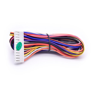 Auto Security Keyless Entry System Milano Fernbedienung Autotür Kofferraum freigabe Einweg Universal Auto Parts Factory Großhandel - Product Image 3
