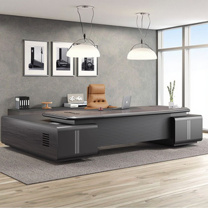 Mesa de estudio y supervisor de escritorio de elevación eléctrica inteligente de doble motor para uso en oficina o dormitorio con compatibilidad con computadora - Product Image 6