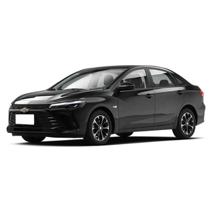 Chevrolet Monza Cruze <strong>1.3</strong> <strong>Turbo</strong> 2025 Used Cars FWD Electric Parking Monza Chevrolet Hybrid Multi-function - Product Image 6