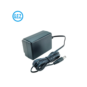 <strong>AC</strong> <strong>Input</strong> 240V/200V/100V <strong>DC</strong> <strong>Output</strong> 12V/24V Linear Power <strong>Adapter</strong> - Product Image 6