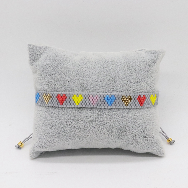 BRACELET-12