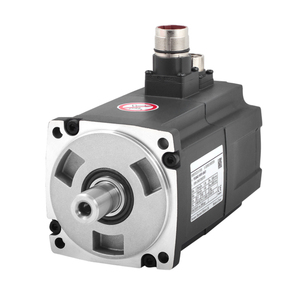 Brandneues 1FL6044-1AF61-0LA1 Servomotor modul mit ursprünglichem technischem Support für die SPS-Programmierung - Product Image 1