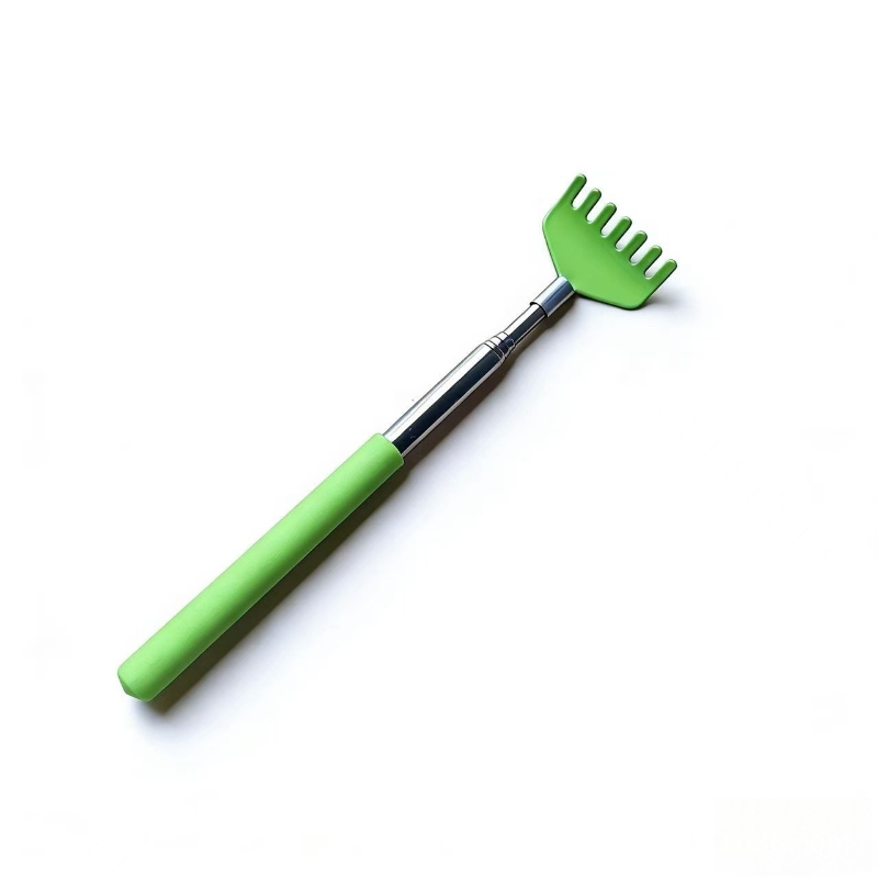 Vert