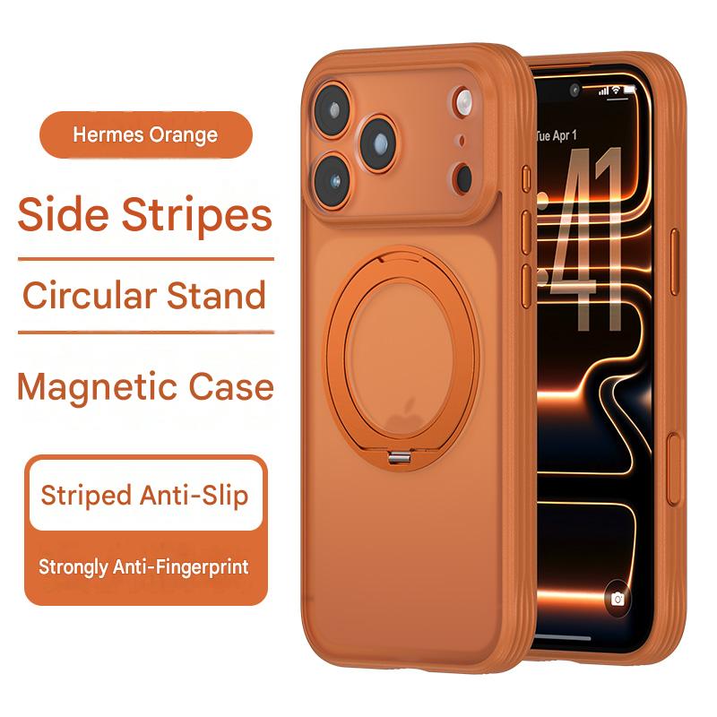 Naranja