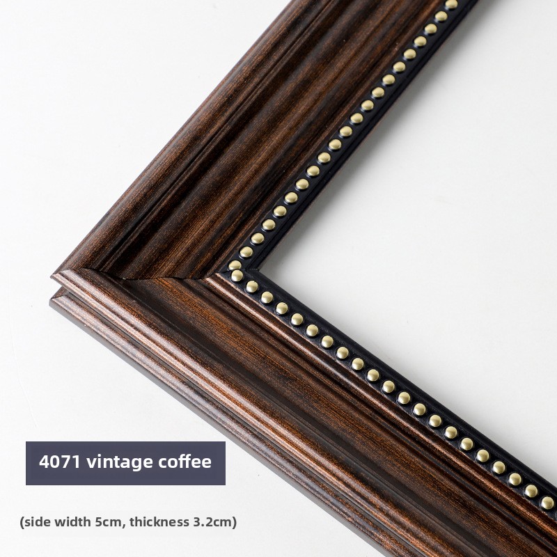 vintage coffee