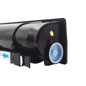 T-FC25 E-Studio for <strong>TOSHIBA</strong> 2040C/<strong>2540C</strong>/3040C/3540C/4540C Toner Cartridge Good Quality Copier Toner Printer Cartridge - Product Image 5