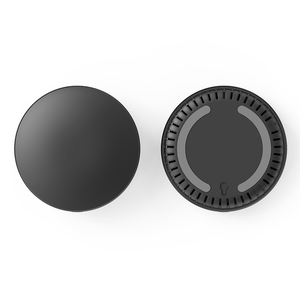 Tuya Smart IR-Lern fernbedienung Universal WiFi RF433 RF315 TV-AC-Automatisierung geräte steuern Spaß Remote Home Automation - Product Image 4