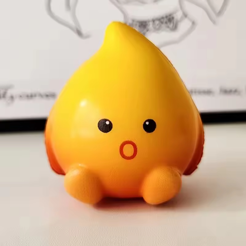 Amarillo