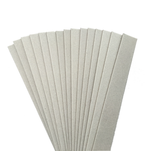 Độ dày 2mm xám giấy Hội Đồng Quản trị các tông màu xám tấm 2.5mm Dày Xám Hội Đồng Quản Trị - Product Image 4