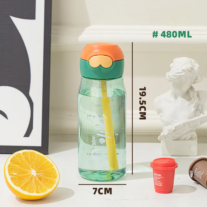 SKU-02 สีเขียว