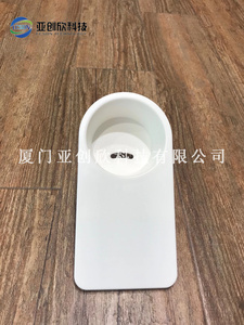 Puede personalizar la mesa de almacenamiento, el escritorio del estante de la taza de agua, el soporte del escritorio de la computadora, El soporte fijo de la taza - Product Image 6