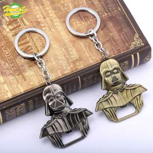 High Quality Fashion Manufacturer <strong>Custom</strong> Metal Logo Key Ring Set No <strong>Minimum</strong> <strong>Keychain</strong> Universal <strong>Custom</strong> Key Chain - Product Image 6