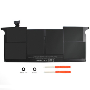 A1375 Factory Direct Sales of High-capacity With Technical Support for <strong>APPLE</strong> Laptop China - Product Image 1