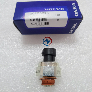 20706315 Oil Pressure Sensor 64MT2114 5010437049
