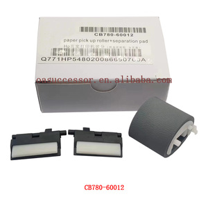 PageWide 452 ayırma pedi, CB780-60012, <span class=keywords><strong>HP</strong></span> PageWide 377dw MFP için, renk 556dn,586dn,P55250dw <span class=keywords><strong>P57750dw</strong></span>,Pro Pro dn 47dw 477dn