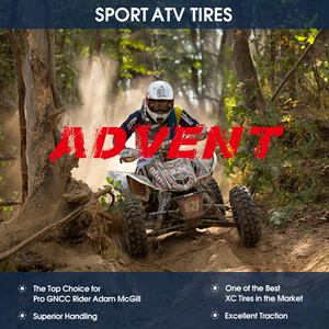 Kta & obor הופעה אלוף gncc אלוף צמיגים 21x7-10 yamaha raptor 700 כל צמיגי השטח 22*10-10 atv ו utv tv