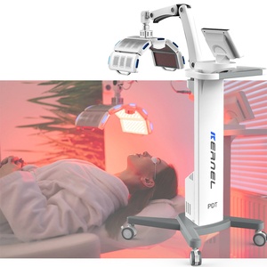 <strong>PDT</strong> Led Facial Light/phototherapy Skin Care/led <strong>Pdt</strong> <strong>Bio</strong>-light Therapy Skin Rejuvenation <strong>Pdt</strong> Machine HIFU IPL Esthetician Device - Product Image 3