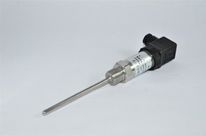Hot Selling Product High Quality Best Price <strong>Sensor</strong> <strong>Temperature</strong> Small <strong>Temperature</strong> <strong>Sensor</strong>