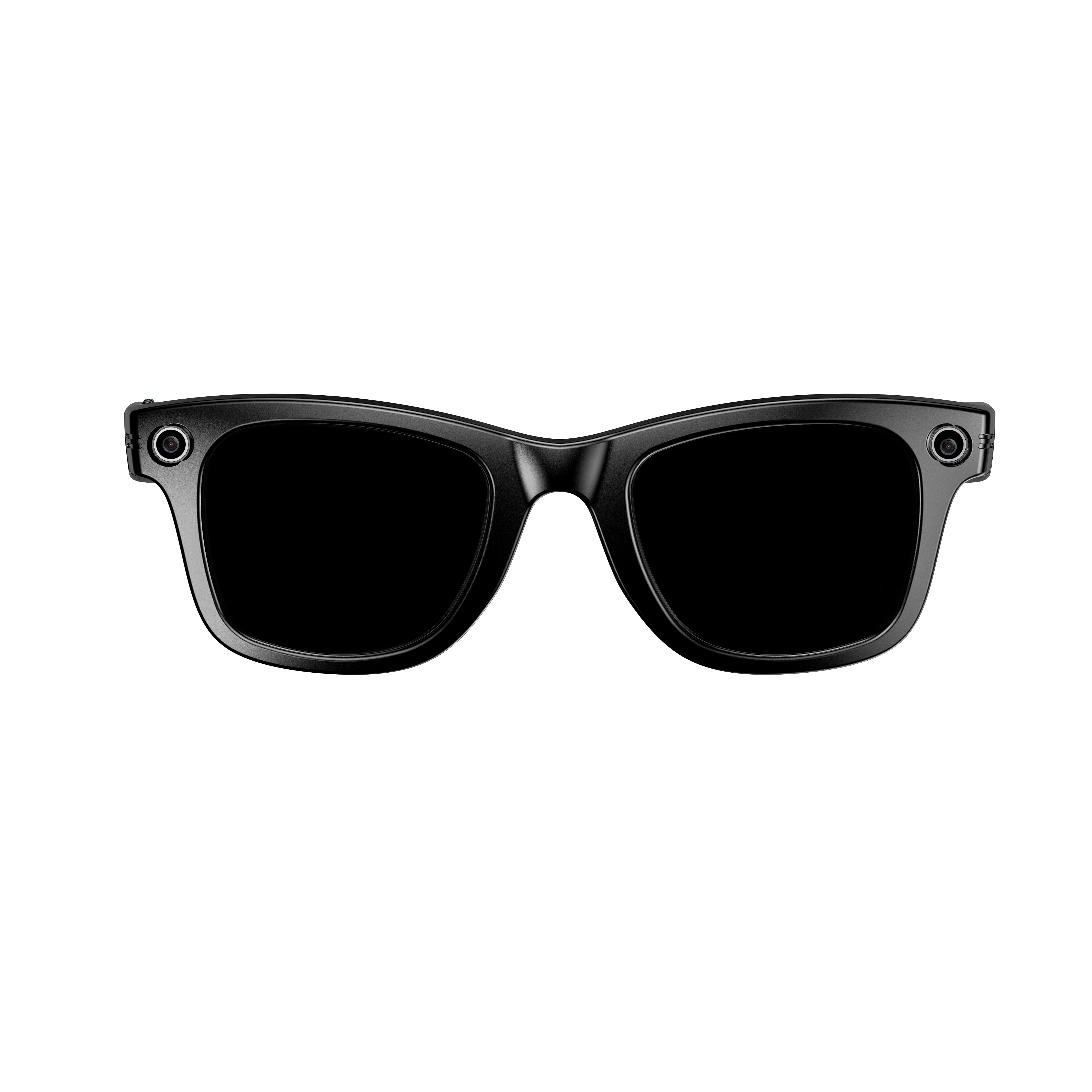 เลนส์แว่นกันแดด