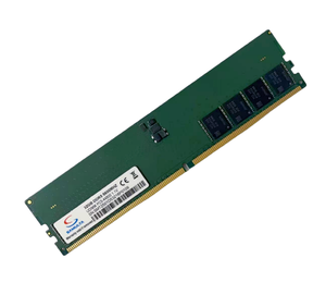 DDR5 PC de escritorio para juegos Ram 16GB Ddr5 Compatible con 5600MHz Ddr5 32GB RAM 4800MHz AM5 Memoria 13th 14th Gen Cpu Soporte - Product Image 2