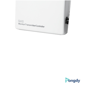 WIFIオゾンメーターOZONERS485超高感度センサー付きリアルタイムオゾン & 温度トラッカー室内空気品質サプライヤー