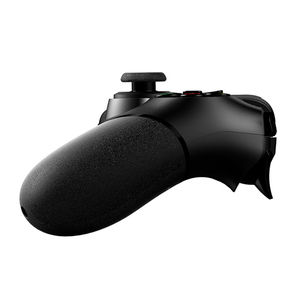 Wireless BT Gamepad für PS3 Gaming Controller mit Stand Game Joystick für IOS/Android Phone Tablet - Product Image 5
