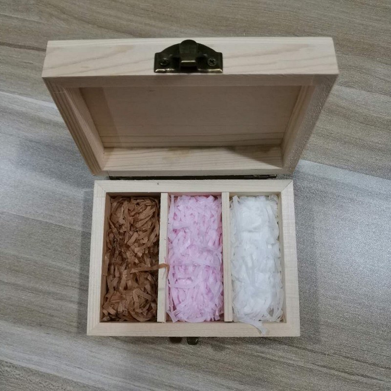 wood
