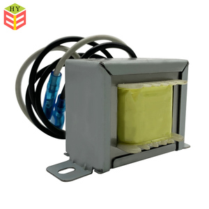 עבור UL שאושרו שלב יחיד <span class=keywords><strong>220v</strong></span> כדי 600v כוח אלקטרוני שנאי 110v קלט עם 24v/<span class=keywords><strong>380v</strong></span>/400v/v/v v/v/v