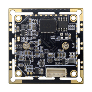 USB <strong>Global</strong> <strong>Shutter</strong> <strong>Camera</strong> 640*480@480FPS 1280*1024@190FPS AR VR Augmented Reality <strong>Global</strong> Exposure <strong>Camera</strong> Module