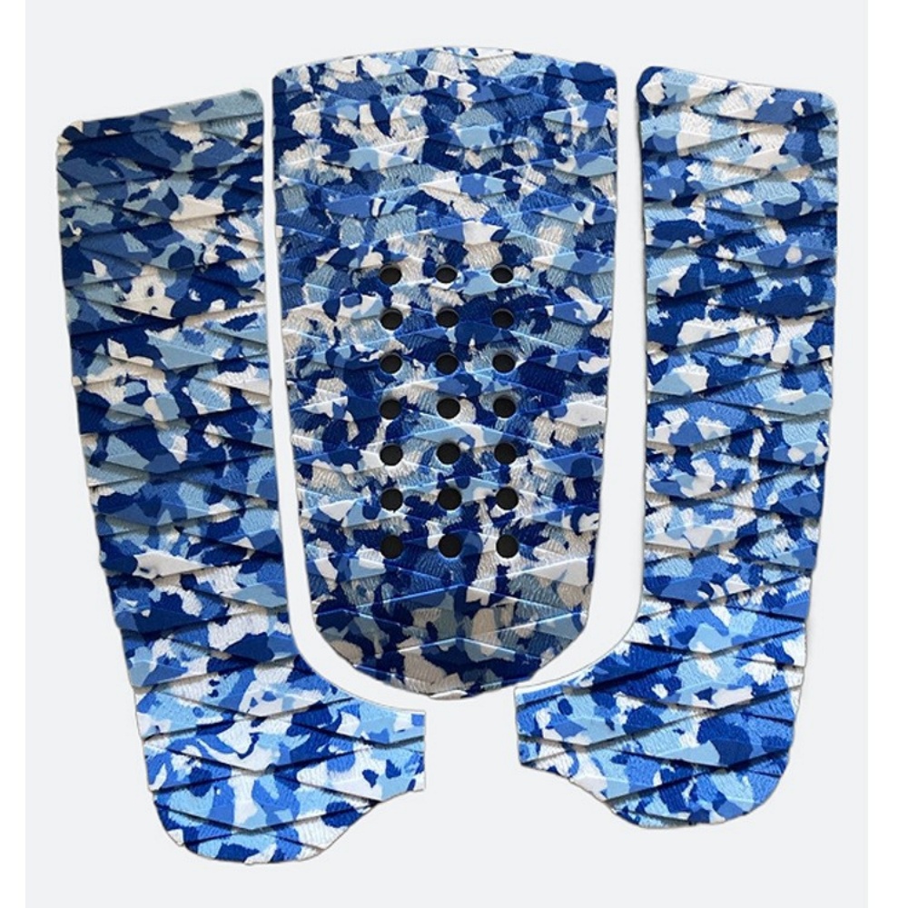 Camouflage