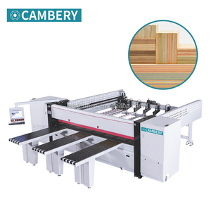 New High-efficiency <strong>Computer</strong> Beam Saw Machine Automatic Feeding CNC Panel Saw <strong>in</strong> <strong>Store</strong> - Product Image 3