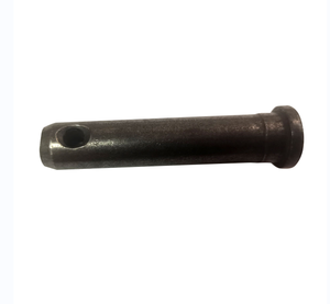סיני חם טיפול חום מכירה חם עמיד pcr40 מסוע אביזרים שרשרת גל עם חורים