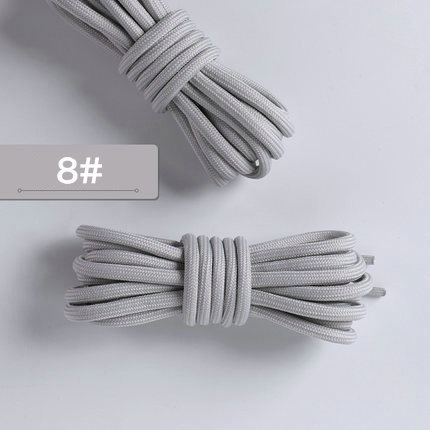 8#