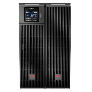 APC SURT8000XLI-CH rafa UPS kesintisiz güç kaynağı APC RT8000 - Product Image 5