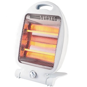 Advanced Design Infrared 220v Humidifier Quartz <strong>Heater</strong> - Product Image 3