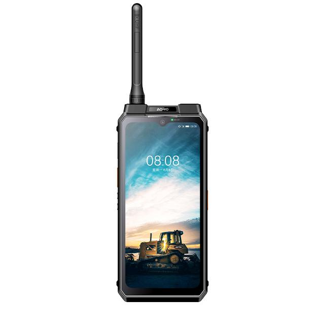 Noir
