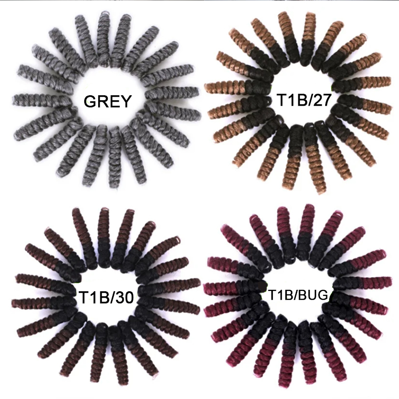 T1B/30 T1B/30