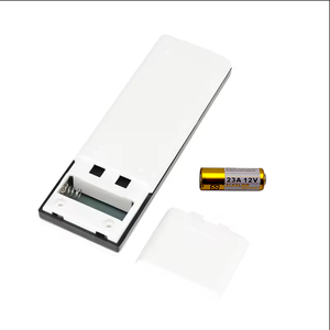 Interruttore della luce telecomando Wireless 315 o 433Mhz telecomando universale chiave 1 2 3 4 6 8 10 per elettrodomestici - Product Image 2