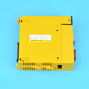 Modbus Link Ports Software <strong>Input</strong>/8 Collection Profinet I/o-modul Solidot 1001182481 Pt100 siemens Relay <strong>Analog</strong> <strong>Usb</strong> I/o <strong>Module</strong> - Product Image 1