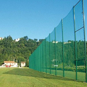 Nhà Máy Bán Hàng Trực Tiếp <span class=keywords><strong>Golf</strong></span> Phạm Vi Lái Xe <span class=keywords><strong>Net</strong></span> <span class=keywords><strong>Golf</strong></span> Phạm Vi Lái Xe <span class=keywords><strong>Net</strong></span> <span class=keywords><strong>Golf</strong></span> Lĩnh vực <span class=keywords><strong>Net</strong></span> - Product Image 5