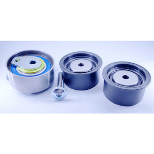 タイミングベルトドライブキット1606198 1606199 93174267ビュイックSKYLARK Daewoo WINSTORM HOLDENVECTRA EstateオペルSINTRA VAUXHALLOMEGA用 - Product Image 2