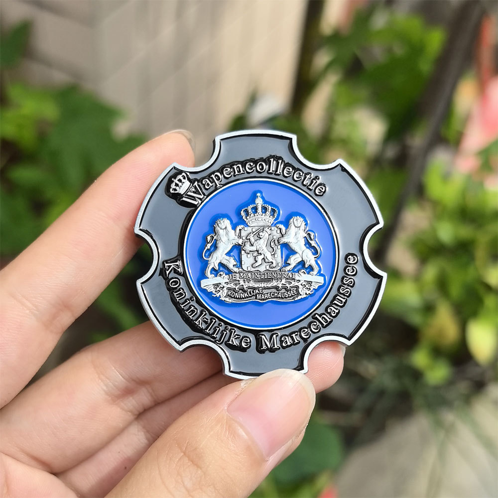 Caso Personalizado 10