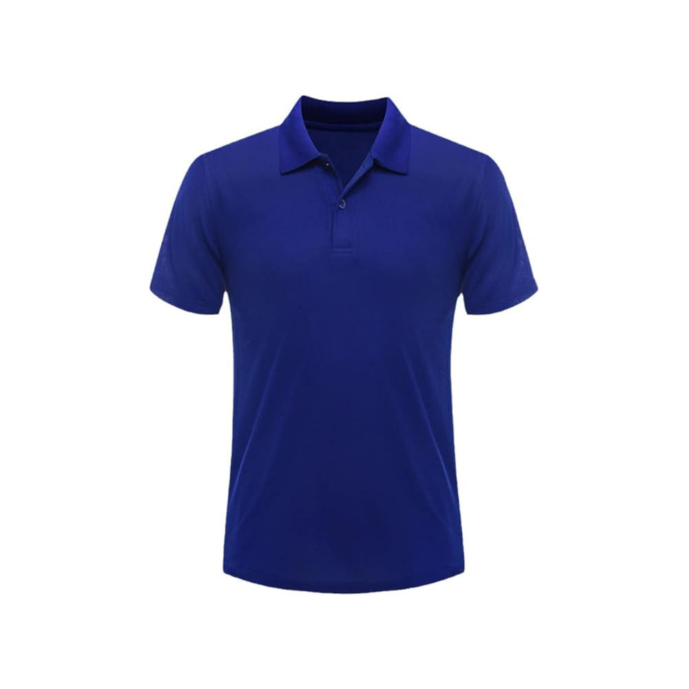 สีน้ำเงิน