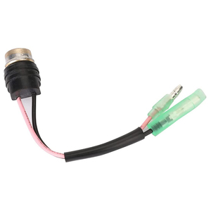 688-82560-00温度センサースイッチアセンブリ688-82560-10ヤマハ船外機<span class=keywords><strong>6HP</strong></span> 55HP E48C 50HP 60HP 90HP 115HP 150HP用