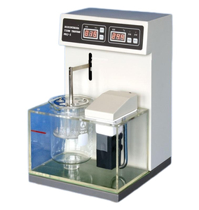 分解テスター溶解試験装置試験装置 - Product Image 4