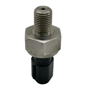 Alta Qualidade Do Carro Suv Motor Interruptor Ferroviário <span class=keywords><strong>Sensor</strong></span> De Pressão De Combustível OEM 89458-22010 Para Lexus GS460 Avensis Rav4 Crown