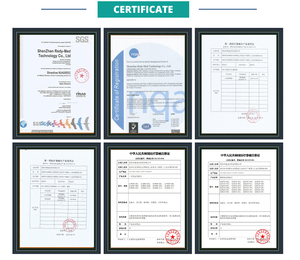 Medische <span class=keywords><strong>Ecg</strong></span> Aha 4 Lood <span class=keywords><strong>Ecg</strong></span> Holter Kabel Holter <span class=keywords><strong>Ecg</strong></span> Voor Schille - Product Image 6