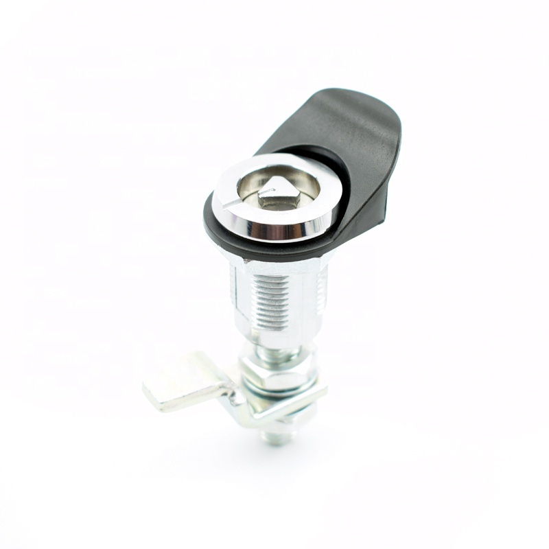 S1162-103806-Triangular Insert