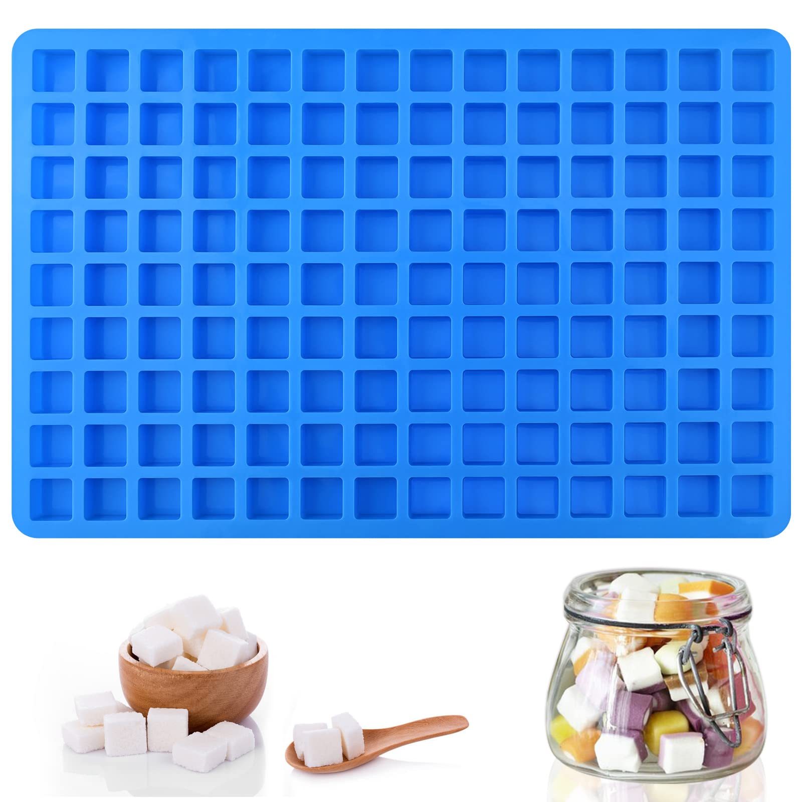 Blue-Square